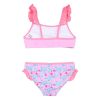 Disney Prinzessin Kinder Bademode, Bikini 3-8 Jahre