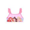 Disney Prinzessin Kinder Bademode, Bikini 3-8 Jahre