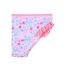Disney Prinzessin Kinder Bademode, Bikini 3-8 Jahre