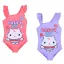 Gabby's Dollhouse Tasty Kinder Badeanzug, Schwimmbekleidung 3-8 Jahre