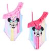 Disney Minnie  Kinder Badeanzug, Bikini 3-8 Jahre