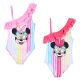 Disney Minnie  Kinder Badeanzug, Bikini 3-8 Jahre