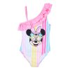 Disney Minnie  Kinder Badeanzug, Bikini 3-8 Jahre