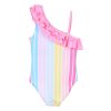Disney Minnie  Kinder Badeanzug, Bikini 3-8 Jahre