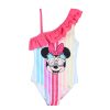 Disney Minnie  Kinder Badeanzug, Bikini 3-8 Jahre