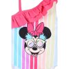 Disney Minnie  Kinder Badeanzug, Bikini 3-8 Jahre