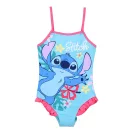 Disney Lilo und Stitch Exotic Kinder Badeanzug, Schwimmen 3-8 Jahre