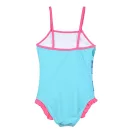 Disney Lilo und Stitch Exotic Kinder Badeanzug, Schwimmen 3-8 Jahre