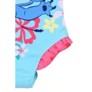 Disney Lilo und Stitch Exotic Kinder Badeanzug, Schwimmen 3-8 Jahre