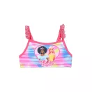 Barbie Kinderbadebekleidung, Bikini 4-10 Jahre