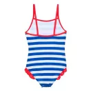 Hello Kitty Anchor Kinder Badeanzug, Schwimmen 3-8 Jahre