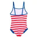 Hello Kitty Anchor Kinder Badeanzug, Schwimmen 3-8 Jahre