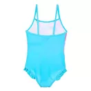 My Little Pony Rainbow Kinder Badeanzug, Schwimmen 3-8 Jahre