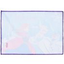 Disney Eiskönigin Magic Handtuch, Gesichtshandtuch, Handtuch 40x30 cm