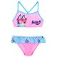 Bluey Kinder Badeanzug, Bikini 3-6 Jahre