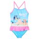 Bluey Kinder Badeanzug, Schwimmer 3-6 Jahre