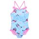 Bluey Kinder Badeanzug, Schwimmer 3-6 Jahre