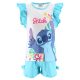 Disney Lilo und Stitch Happy kurze Kinderpyjamas 3-8 Jahre
