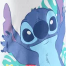 Disney Lilo und Stitch Happy kurze Kinderpyjamas 3-8 Jahre