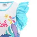 Disney Lilo und Stitch Happy kurze Kinderpyjamas 3-8 Jahre