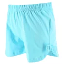 Disney Lilo und Stitch Happy kurze Kinderpyjamas 3-8 Jahre