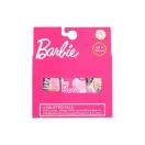 Barbie Kinderunterwäsche, Slips 3 Stück/Paket
