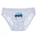 Batman Kinderunterwäsche, 3er-Pack