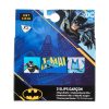 Batman Kinderunterwäsche, 3er-Pack
