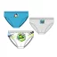 Jurassic World Raptor Wear Kinderunterwäsche, Slips 3 Stück/Paket