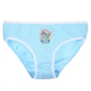Disney Lilo und Stitch Kinderunterwäsche, Slips 3 Stück/Paket