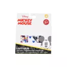 Disney Mickey  Kinderunterwäsche, Unterhose, 3 Stück/Packung