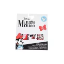 Disney Minnie Kinderunterwäsche, 3er-Pack Höschen