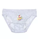 Sonic the Hedgehog Kinderunterwäsche, Unterhose 3 Stück/Paket