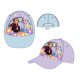 Disney Eiskönigin Bloom Kinder Baseballkappe 52-54 cm