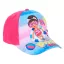 Gabby's Dollhouse Pool Party Kinder Baseballkappe 52 cm