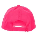 Gabby's Dollhouse Pool Party Kinder Baseballkappe 52 cm
