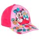 Disney Minnie  Fruits Kinder Baseballkappe 52 cm