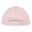 Disney Minnie Kinder Baseballkappe 52-54 cm