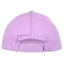 Disney Minnie Kinder Baseballkappe 52-54 cm