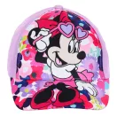 Disney Minnie Kinder Baseballkappe 52-54 cm