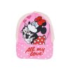 Disney Minnie All My Love Kinder Baseballkappe 54 cm