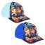 Paw Patrol Kinder Baseballkappe 52-54 cm