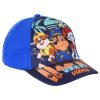 Paw Patrol Kinder Baseballkappe 52-54 cm