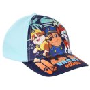 Paw Patrol Kinder Baseballkappe 52-54 cm