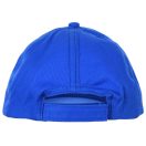 Paw Patrol Kinder Baseballkappe 52-54 cm