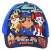 Paw Patrol Kinder Baseballkappe 52-54 cm