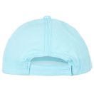 Paw Patrol Kinder Baseballkappe 52-54 cm