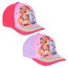 Paw Patrol Kinder Baseballkappe 52-54 cm