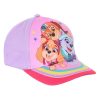 Paw Patrol Kinder Baseballkappe 52-54 cm