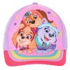 Paw Patrol Kinder Baseballkappe 52-54 cm